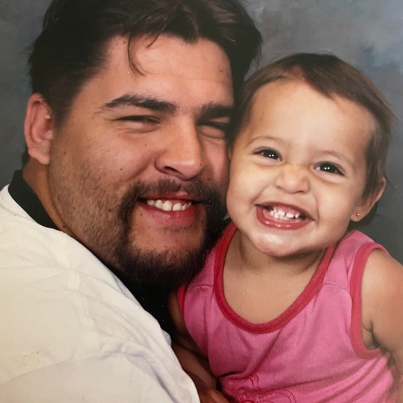 Meet your Posher, Dis - Picture 1 of 1